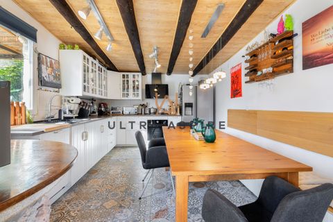 Finca i Algaida, Mallorca, Algaida - € 950.000 | Ref: UA439 - foto 26
